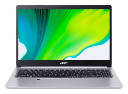 Acer Aspire 5 A515-R8JX